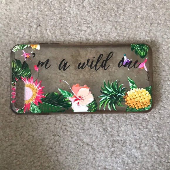 Phone case 💓 - Picture 4 of 4